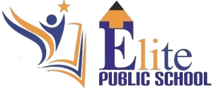 Elite Public School