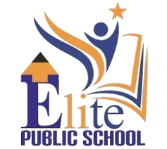 Elite Public School
